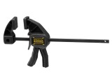 Presă de prindere STANLEY FATMAX&reg; poliamidă max. 120mm