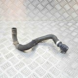 Furtun Lichid Racire BMW Seria 5 F10 2012, OEM 9170347, 12185494 Original