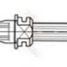 Conducta / cablu frana OPEL ZAFIRA B (A05) (2005 - 2016) TRW PHD673