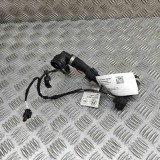 Furtun de lichid de răcire AUDI Q4 SUV F4B 2024 OEM: 1EA121036F 32042501