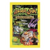 Animal Jam