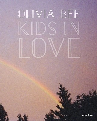 Olivia Bee: Kids in Love foto