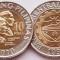 1594 Filipine 10 Piso 2010 km 278 UNC
