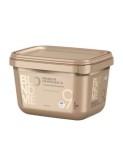 Cumpara ieftin Schwarzkopf Professional BlondMe Decolorant Premium 9+ 450g