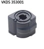 SKF VKDS 353001 cuzinet, stabilizator