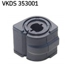 SKF VKDS 353001 cuzinet, stabilizator