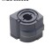 SKF VKDS 353001 cuzinet, stabilizator