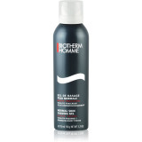 Cumpara ieftin Biotherm Homme Shaving Gel gel pentru bărbierit 150 ml