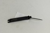 Antena Keyless Entry KIA EV6 CV 2022 OEM: 95460-CN100 25832120