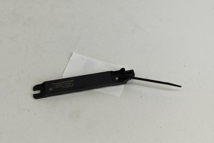 Antena Keyless Entry KIA EV6 CV 2022 OEM: 95460-CN100 25832120