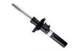 BILSTEIN 22-295415 BILSTEIN - B4 OE Replacement amortizor