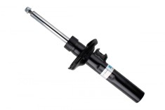 BILSTEIN 22-295415 BILSTEIN - B4 OE Replacement amortizor foto
