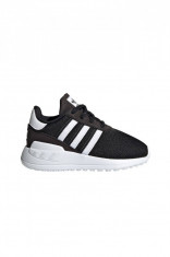 Pantofi Sport Adidas LA Trainer Lite I - FW5843 foto