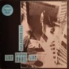 Vinil The Woodentops - Live Hypnobeat Live (VG+) - Editie Vest, Calitate Colectie