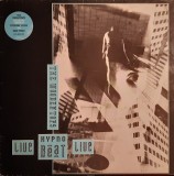 Vinil The Woodentops &ndash; Live Hypnobeat Live (VG+), Rock