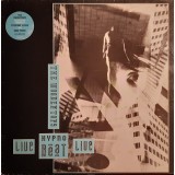 Vinil The Woodentops &ndash; Live Hypnobeat Live (VG+)