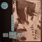 Vinil The Woodentops &ndash; Live Hypnobeat Live (VG+)