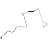 Conducta aer conditionat Mercedes Citan 2012-, Renault Kangoo 2008-, 924404262R