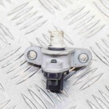 Senzor de poziție arbore cotit VOLVO V90 II 2019 OEM: 31441271 | 11506295