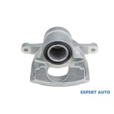 Etrier dreapta fata Peugeot 107 (2005-&gt;)[PM_,PN_] #1