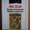 Paul Celan - Biographie et interpretation
