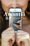 Amantii 3.0 | Corina Ozon, Herg Benet