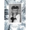 A v&eacute;gtelen foglyai - Magyar nők szovjet rabs&aacute;gban 1945-1947 - Kormos Val&eacute;ria
