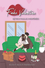 Fake Valentine: Retrouvailles inesp foto