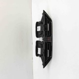 Gura Ventilatie Bord MG MG3 2024 Originala 11151695