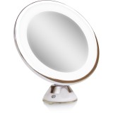 RIO Multi-Use Led Mirror oglinda cosmetica cu ventuze 1 buc