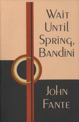 Wait Until Spring, Bandini foto