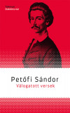 V&aacute;logatott versek - Petőfi S&aacute;ndor