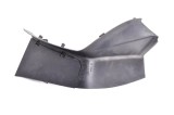 Ornament picurator haion st&acirc;nga BMW 1 F20 2012 OEM: 7270097 | 14484966