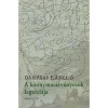 A k&ouml;nnymutatv&aacute;nyosok legend&aacute;ja - Darvasi L&aacute;szl&oacute;, Darvasi L&aacute;szl&oacute;
