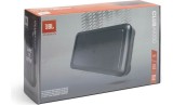 CLUB A1000 AMPLIFICATOR MONO JBL, 1000W RMS