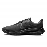 Pantofi Sport Nike NIKE ZOOM WINFLO 8