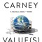 Value(s): Building a Better World for All
