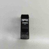 Buton geam ușă st&acirc;nga spate MAZDA 6 Estate GJ, GL 2020 OEM: GMM7-66-380A,5AB133EB05 | 30464268