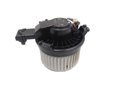 Ventilator habitaclu Kia Optima 2015-, RapidAuto 41D2NU-1 foto