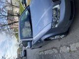 Vand Audi A4 , uk , stare perfecta de functionare , 2004