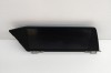 Ecran de navigație BMW X5 G05 2019 OEM: 9441871 26553231