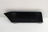 Ecran de navigație BMW X5 G05 2019 OEM: 9441871 26553231