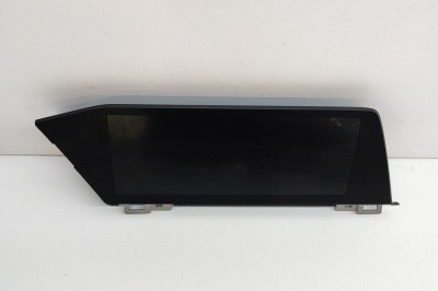 Ecran de navigație BMW X5 G05 2019 OEM: 9441871 26553231 foto