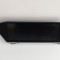 Ecran de navigație BMW X5 G05 2019 OEM: 9441871 26553231