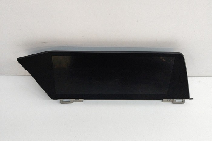 Ecran de navigație BMW X5 G05 2019 OEM: 9441871 26553231