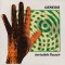 Vinil LP Genesis &ndash; Invisible Touch (VG)
