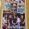 vox pop rock octombrie 1995-dan bitman,holograf,iron maidem,kreator,jerry garcia