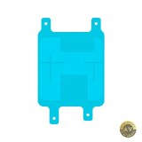 Adeziv Acumulator Samsung Galaxy S22 5G S901 Service Pack GH02-23266A