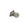 Intinzator curea MAZDA 6 Hatchback GG DAYCO APV3039