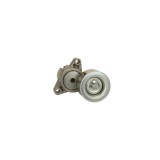 Intinzator curea MAZDA MPV II LW DAYCO APV3039